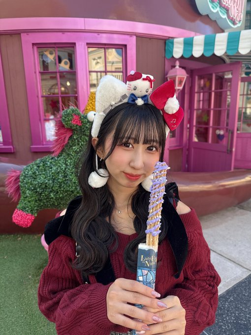 野乃あいみのTwitter画像37