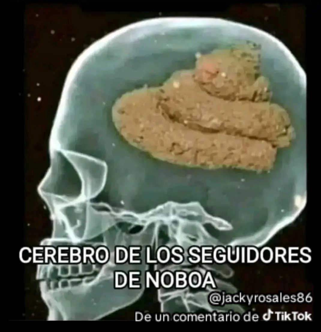 frankchevez7's tweet photo. @JuanFLazoC1 @LiutSantiago21 https://t.co/gPuNpaabAI