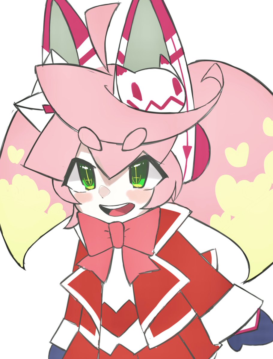 ゼンマイ式 (@zenmai4k) / Posts / X