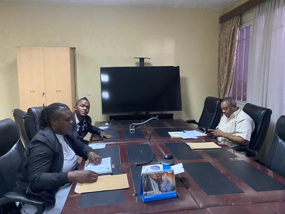 Dans le cadre du projet #NosVoixComptent, Si Jeunesse Savait a plaidé auprès du <a href="/pnls_rdc/">PNLS RDC</a>  pour intégrer les besoins LGBTQIA+ dans les politiques de santé et garantir un accès inclusif, équitable et sans discrimination.
#Pourquelechoixdelajeunessecompte