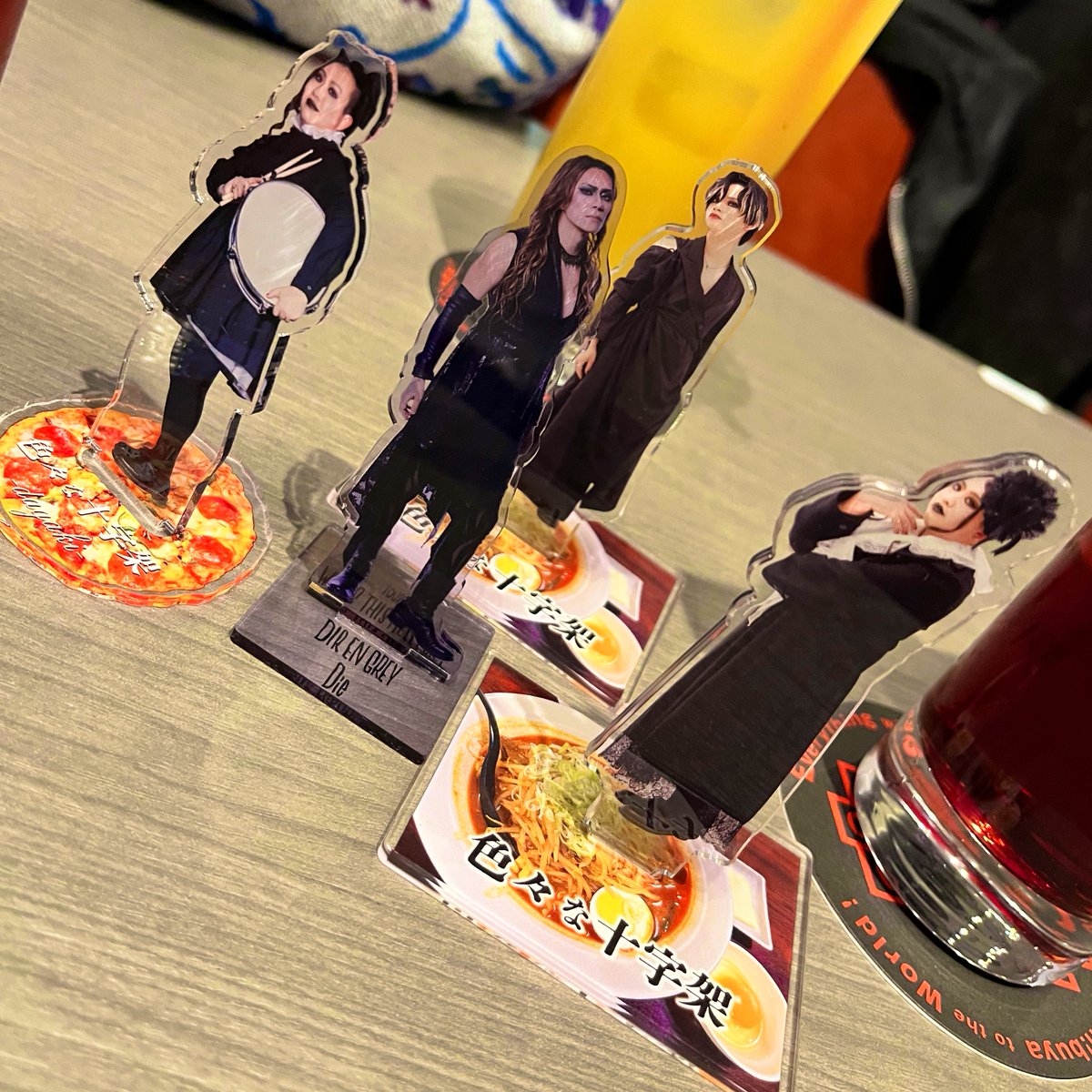 なつめぐ (@nutmeg0628) / Posts / X