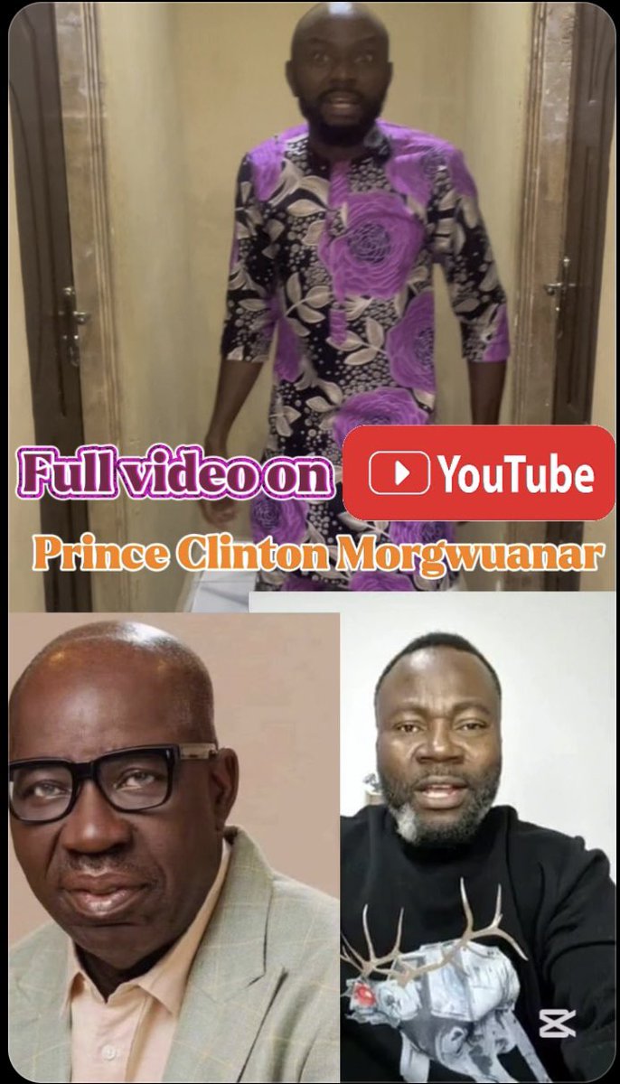 Albert Obazee the CT Naija Boss was slapped by Double Chief in uk on live stream. #fypシ #viral #viralvideo #viralpost #TrendingNow #VDM #mrjollof #Benin #edopolitics