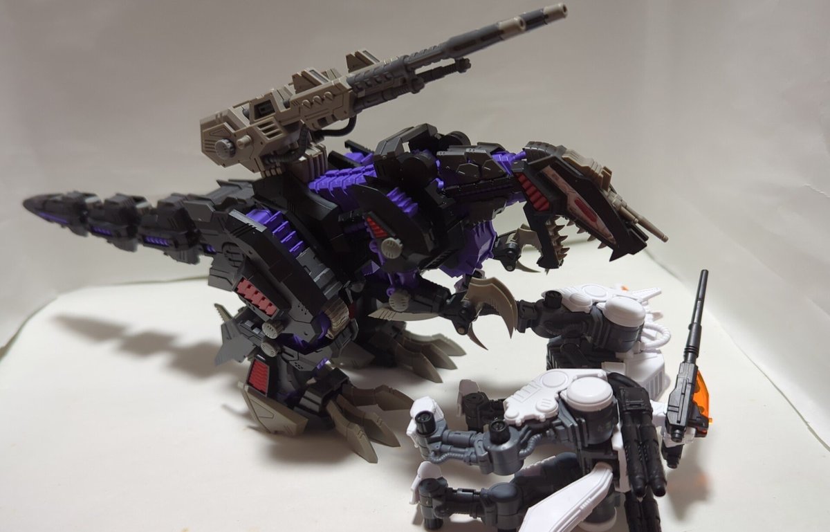 エックス (@7jS4FMAnMgCyuW4) / Posts / X