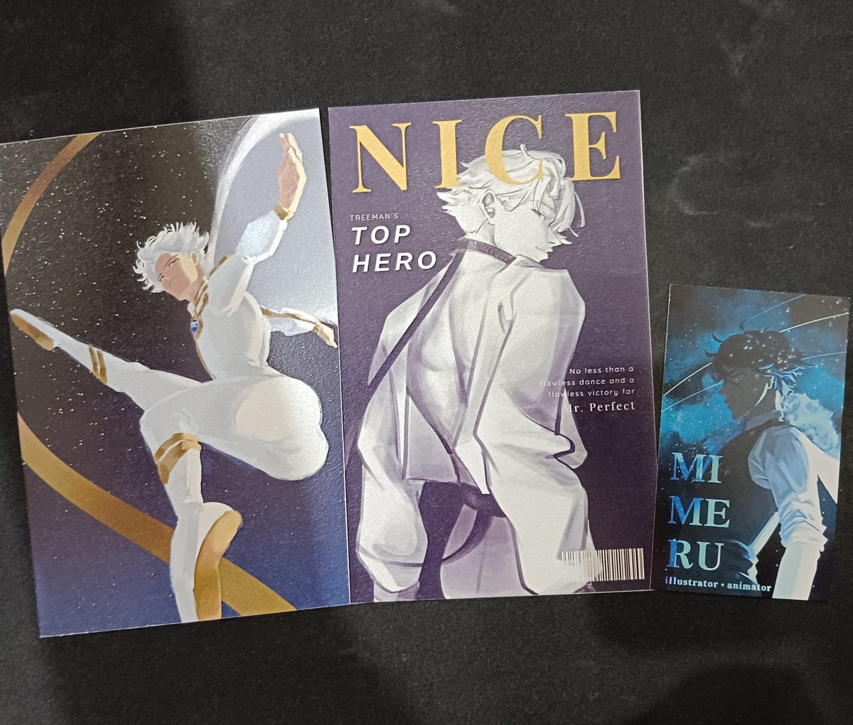 <a href="/nine_niku/">9niku</a> <a href="/xNoahru/">Noahru | CF21 Z29-30</a> <a href="/jyill__/">Jill柚木/RG33 @J45</a> <a href="/1rinchii/">一rinchii | hibernating</a> <a href="/Ruu_GI/">Ruuka</a> <a href="/ukanomiyaki/">uka | cf21 & bc 📦🚢</a> <a href="/yoojucha/">yooju🍊ʕ.·͡˔·ོ.ʔ</a> <a href="/lucidkana/">kanacain</a> <a href="/OukaLeo69508/">Ouka Leo 🦁 Doujimini ✨B13</a> <a href="/PhainonSuker/">Phainon's Suker ( CMS CLOSE )</a> <a href="/risolco/">risolco @ #25DR</a> <a href="/clairedomomo/">Clara Lavinia | jastip cf malay both days</a> <a href="/zerotabi1210/">Zerotabi👹CF25 B-J09</a> <a href="/soyusoda/">soyu ◇ mail orders packing</a> <a href="/srro_yo/">🫠</a> <a href="/mimeruw/">meru | CF21 F-26</a> ketemu gambar nice bagus banget lgsg beli dah 😭🙏 aku lemah sama yg cantik2 tapi ttp terimakasih