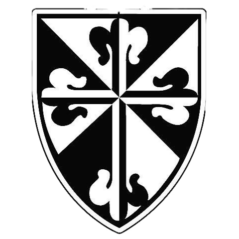 John C. Sciaccotta tweet media