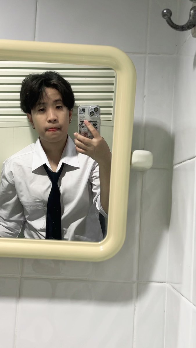เธออย่าทิ้งติ๋ม😣