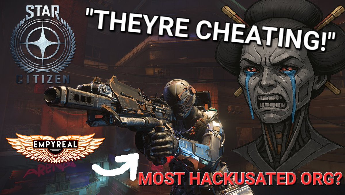 heimdelight tweet media