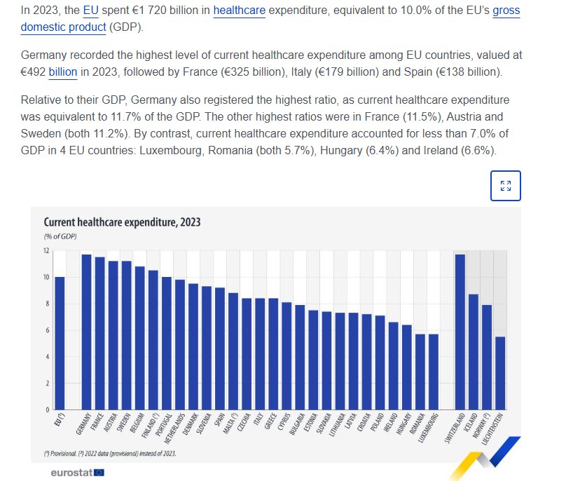 François Valentin tweet media