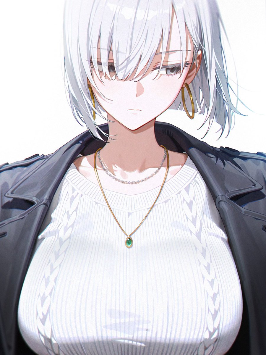 匿名希望 匿名希望🍙🌠🐧🎴👾💤🐰🗞🫧 (@tptpvpmg1j2) / Posts / X