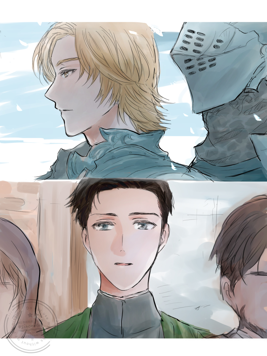 しの (@sinono616) / Posts / X