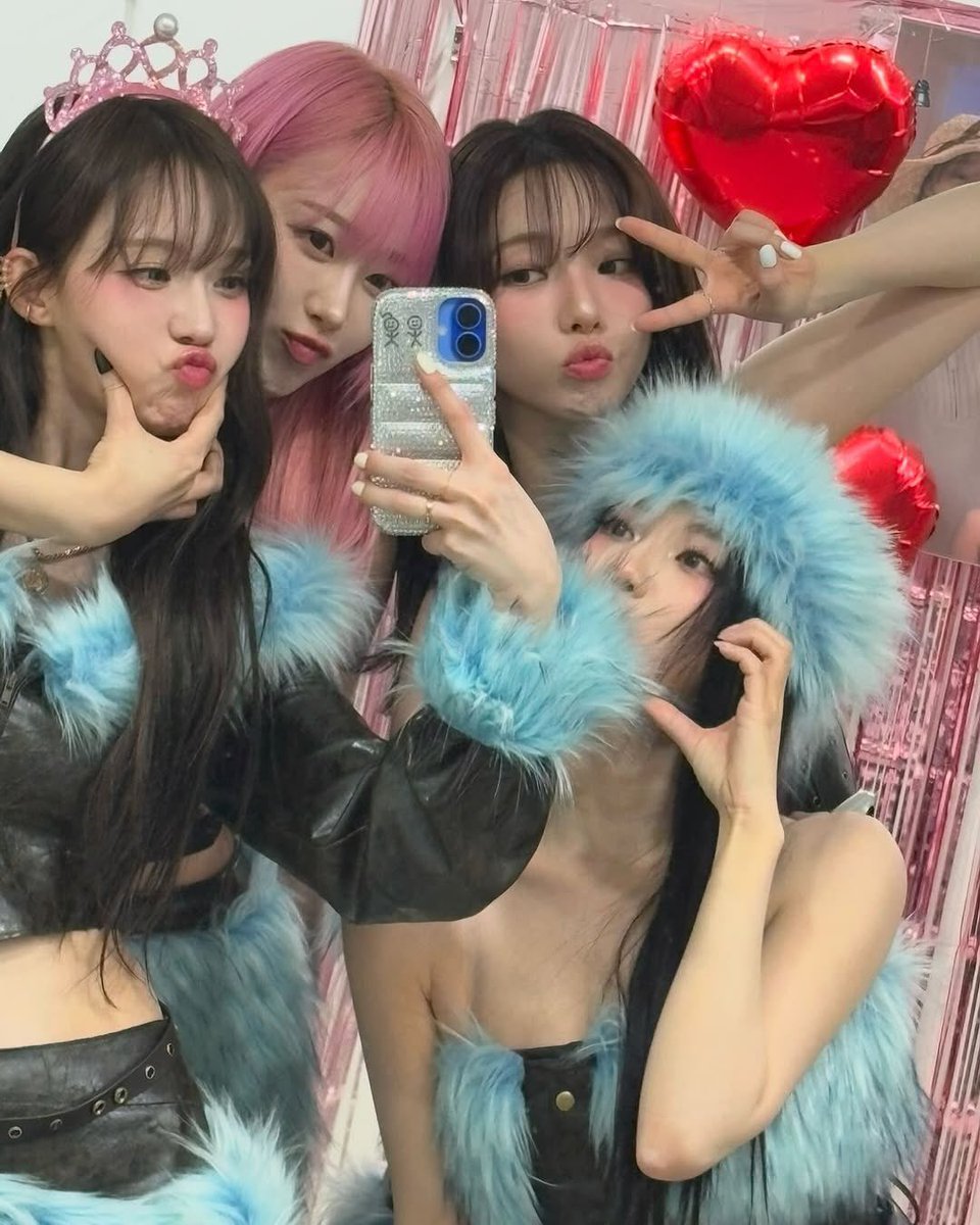 나비🦋 tweet media