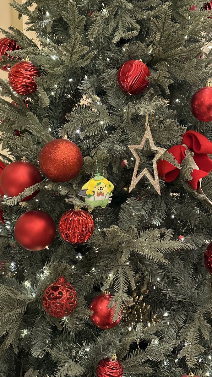 혼자보고 웃을랬다가 너무웃기고좋아서...
친구가 펌푸를 아버지펌푸로 만들어줬어요...