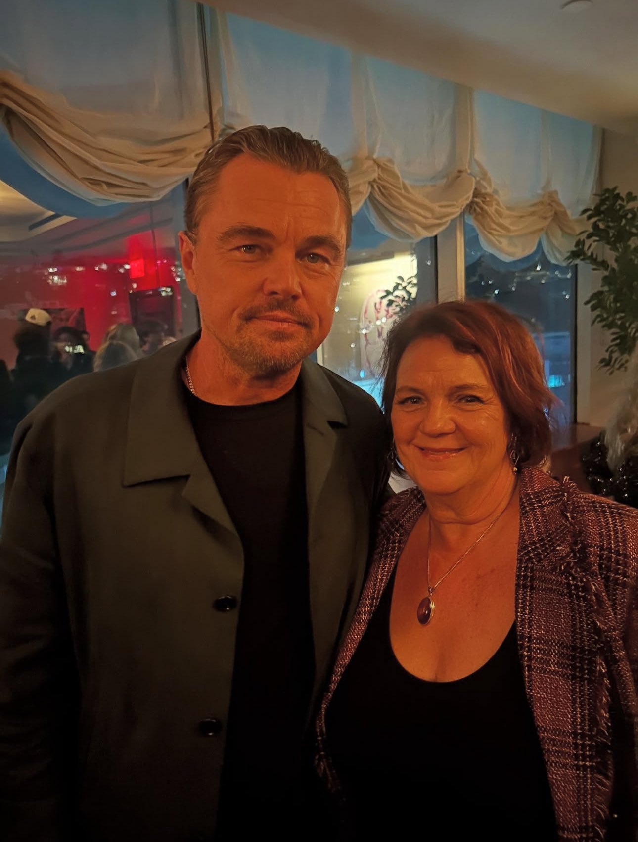 G59owFyXAAA0aoi?format=jpg&name=large