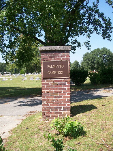 afronews's tweet image. Black cemetery citizenship: Fighting for the restoration of African-American burial spaces
By Deborah Bailey, AFRO Contributing Editor
ow.ly/P54950Xsvgf

#blackcemeterycitizenship #palmettorestoration #culturalpreservation #mountauburnuphold #rememberandresist