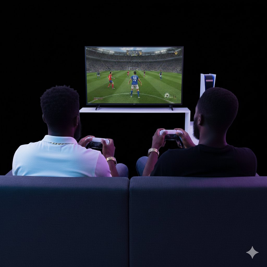 drgraphics026's tweet image. Image.                            Design
The prompt in the comments section.

#designStrategy #clientWork #BrandingExpert #VisualIdentity #CreativeProjects #GraphicDesigner