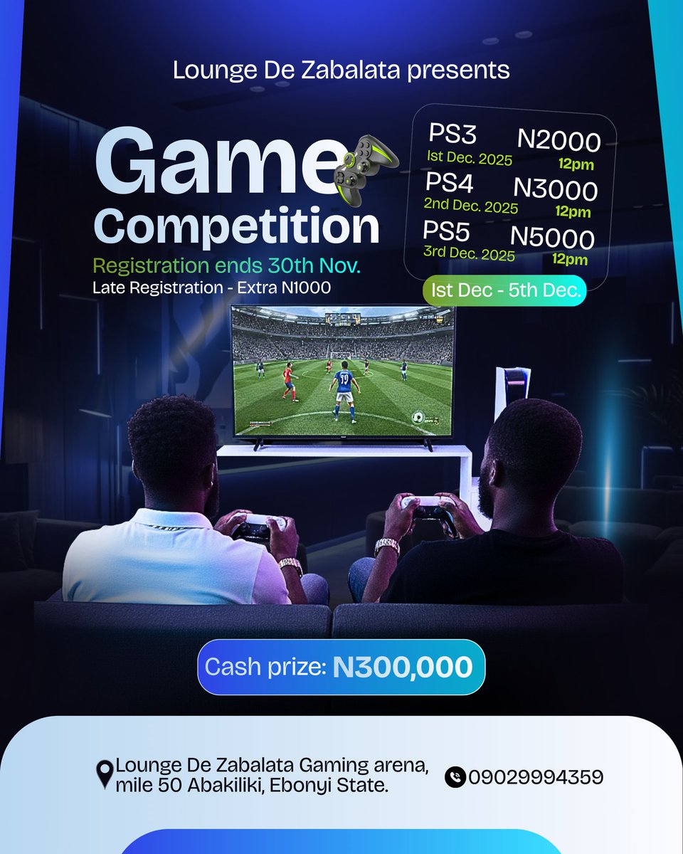 drgraphics026's tweet image. Image.                            Design
The prompt in the comments section.

#designStrategy #clientWork #BrandingExpert #VisualIdentity #CreativeProjects #GraphicDesigner