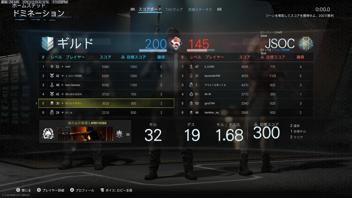 JBBR9IFPHc9FhjV's tweet image. 今日もフルパ楽しかったです🥰💓