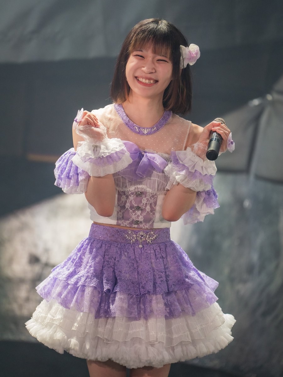 2025/07/13 SPARK 2025 渋谷納涼祭 DAY2 📍渋谷RING おつ🈂️ 確か