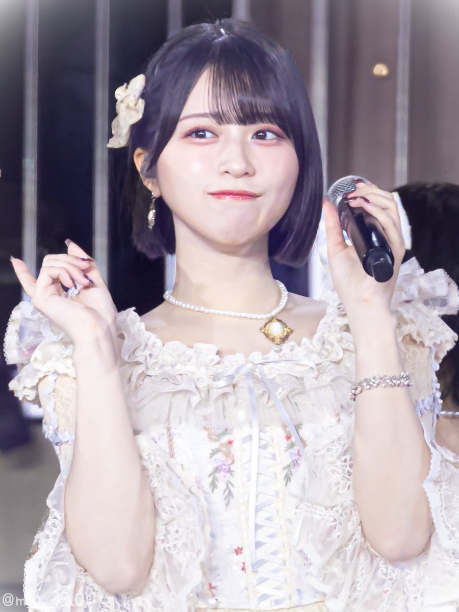 イコラブ　佐々木舞香　チョコメラ　封入 2025/11/16 ＝LOVE 8th ANNIVERSARY PREMIUM TOUR Day2 @愛知県・IG