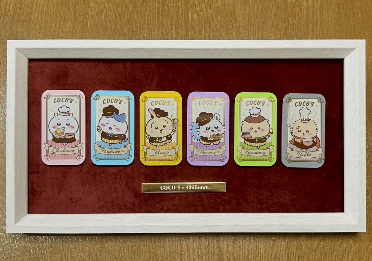 Ruka (@Ruka_usjfan) / Posts / X