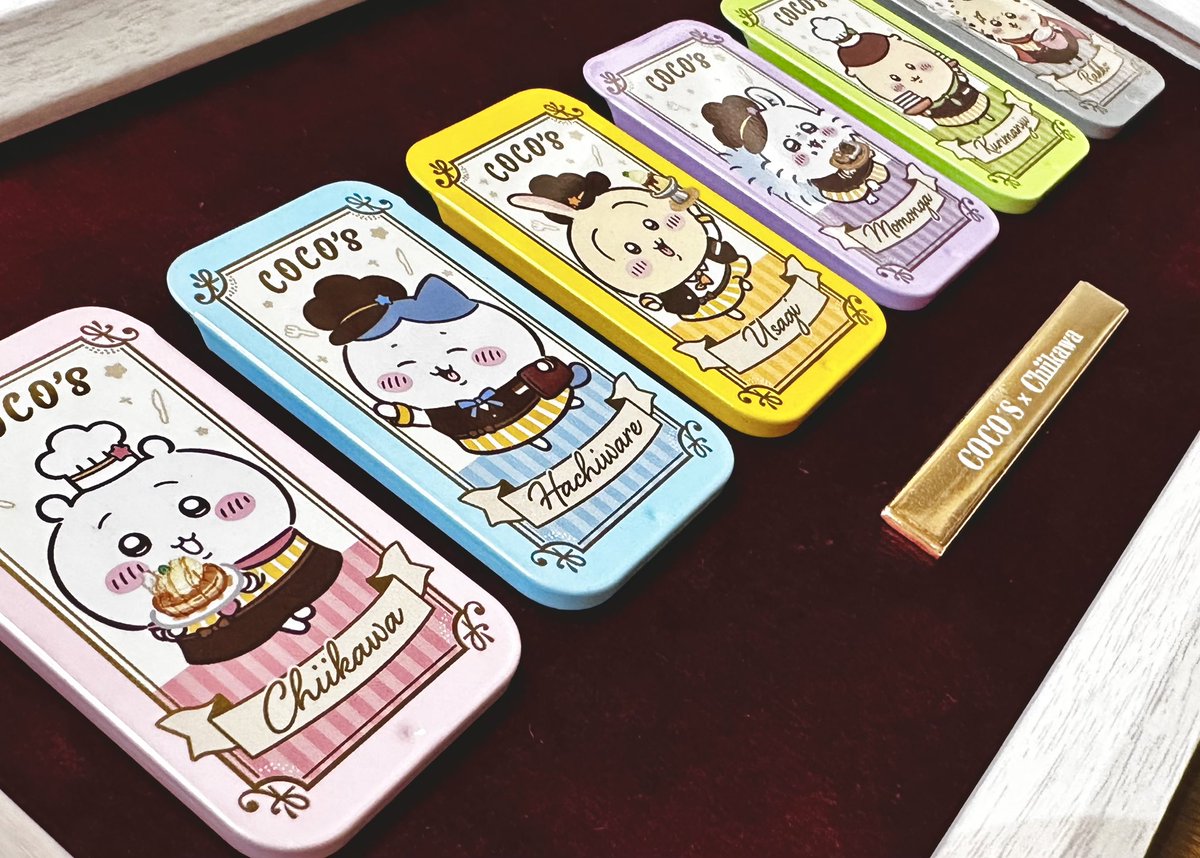 Ruka (@Ruka_usjfan) / Posts / X