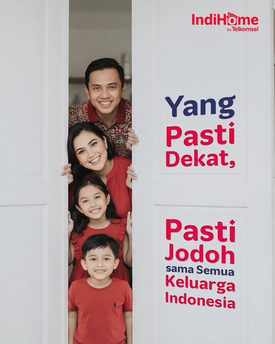 IndiHome tweet media