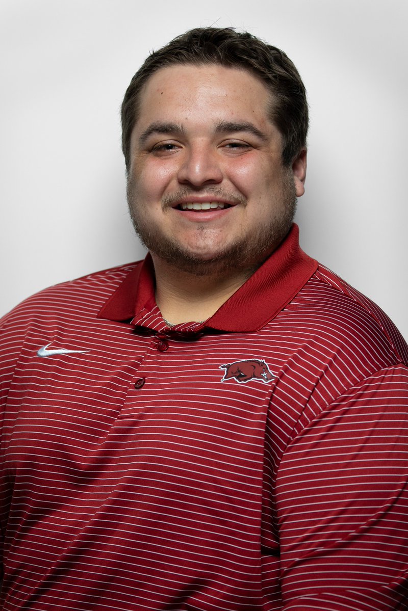 bumperscollege's tweet image. Brenan Cash, #AnimalScience pre-prof school grad, complets research w/ #HumanDevelopment &amp;amp; #FamilySciences faculty showing parents believe pediatricians make accurate physical health evals, but more focus on mental health may be needed: 
t.ly/fgQTL

#AgFoodLife