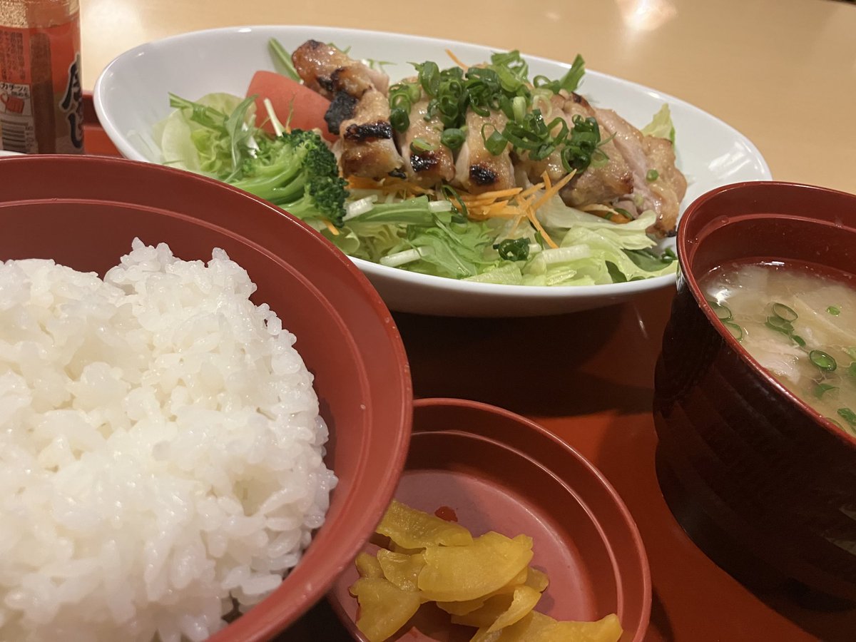 Power_type_'s tweet image. 最強の西京