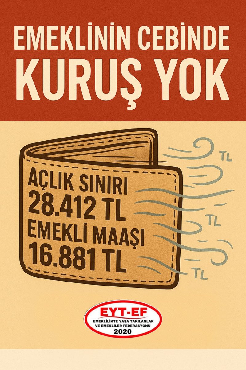 selo_alt's tweet photo. @alperozupak https://t.co/8CKhrvGZyr
