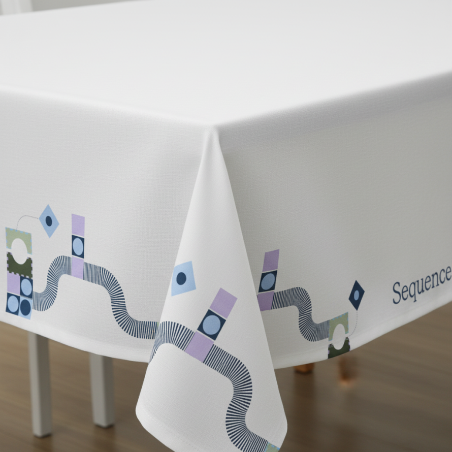 Ayush Soni tweet media