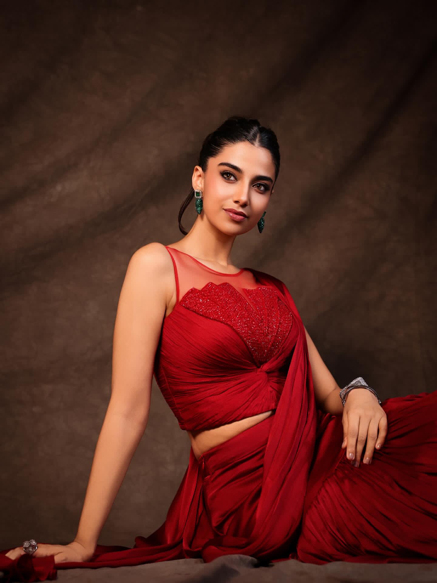 G59pBxqbUAAeZF9?format=jpg&name=large