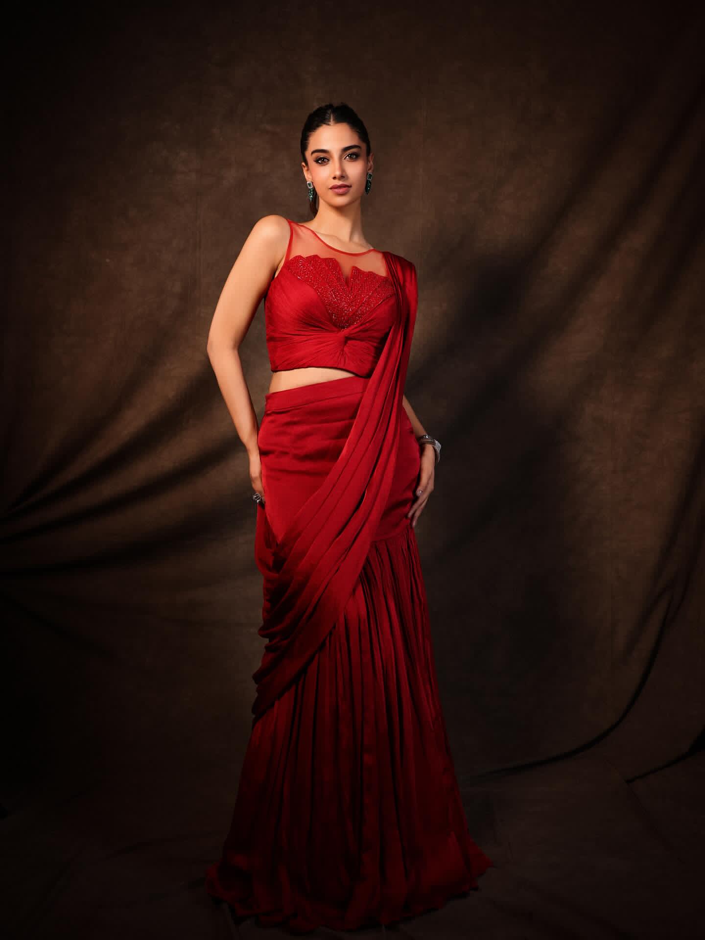 G59pC-UbYAAi1Lj?format=jpg&name=large