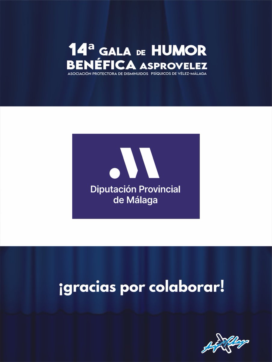 Asprovelez tweet media