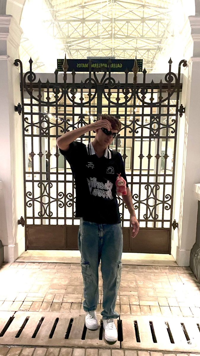 Cop30🫵❤️
#Belémdopará