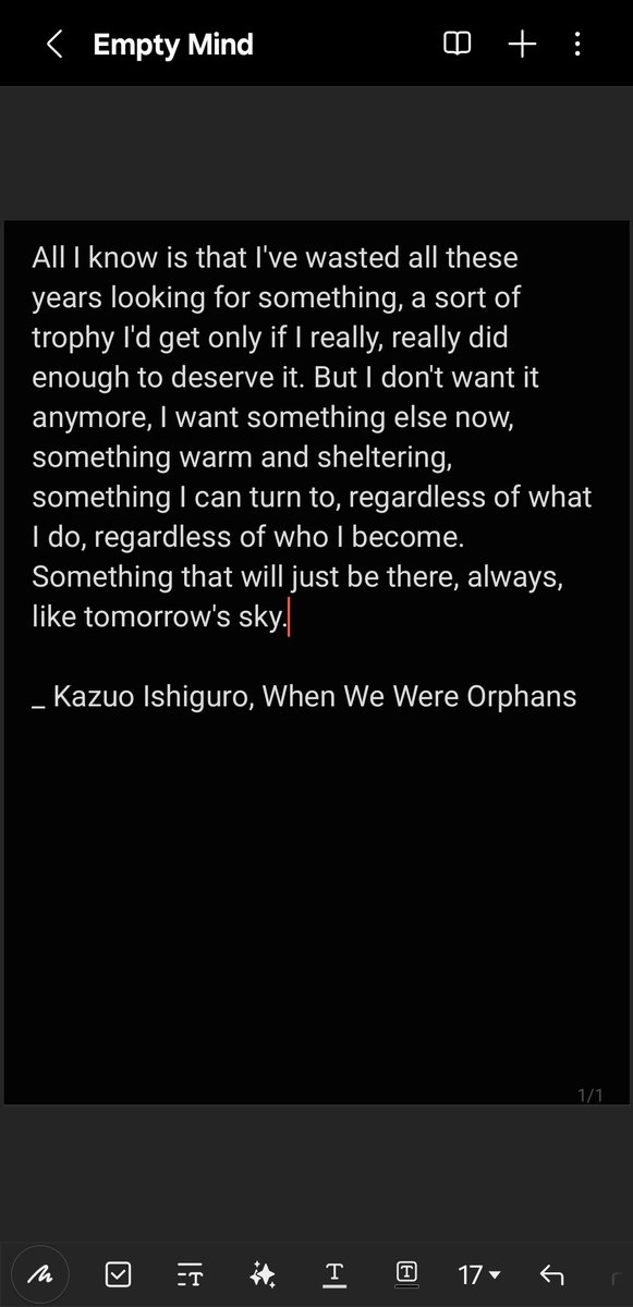 45Saketh's tweet photo. ❤️ https://t.co/MVGPz0Lls7