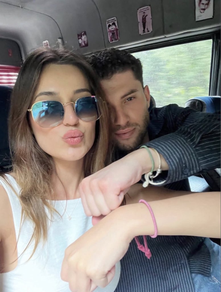 cok seviyorum cok seviyorum cok seviyorum 🩷 #metsu