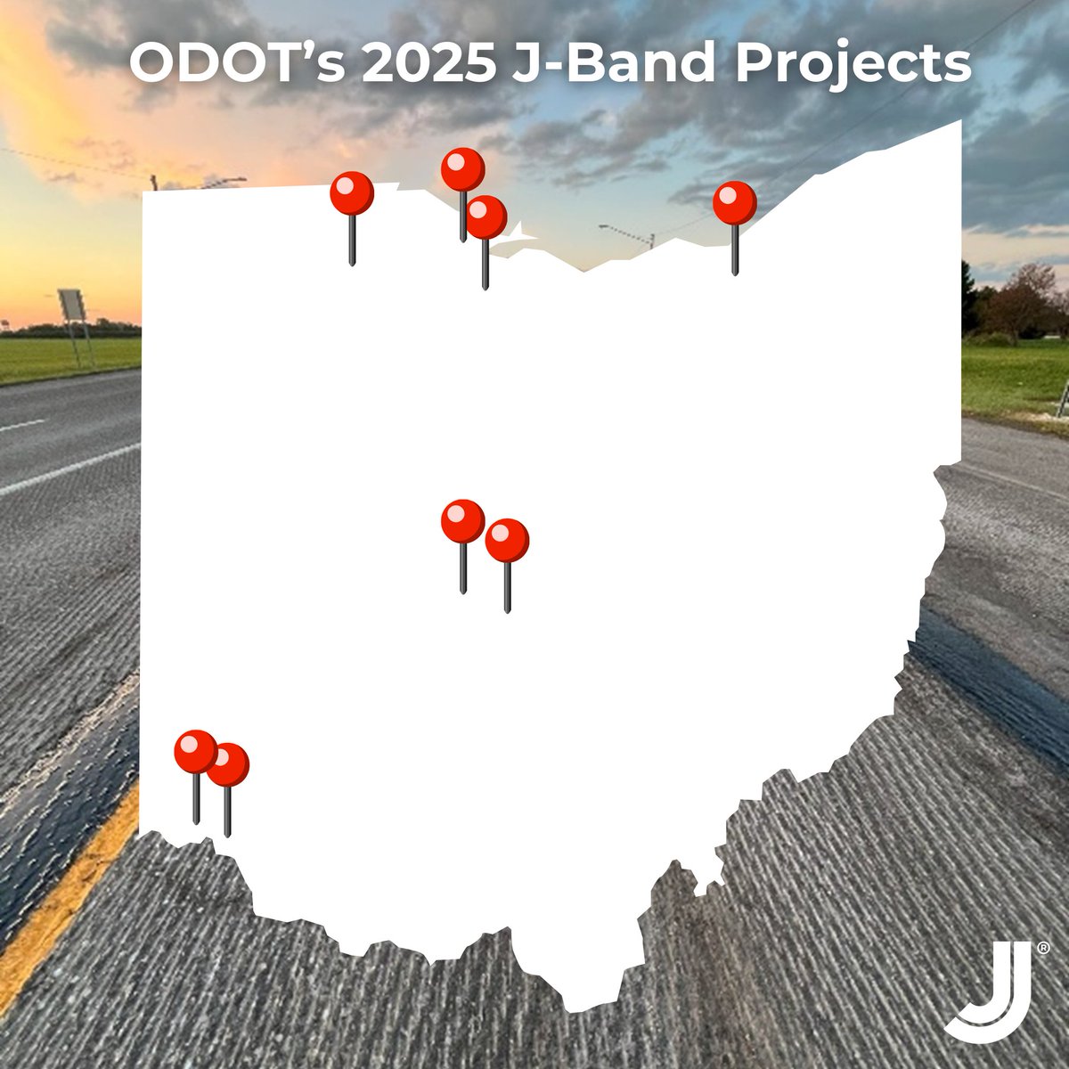 JBand tweet media