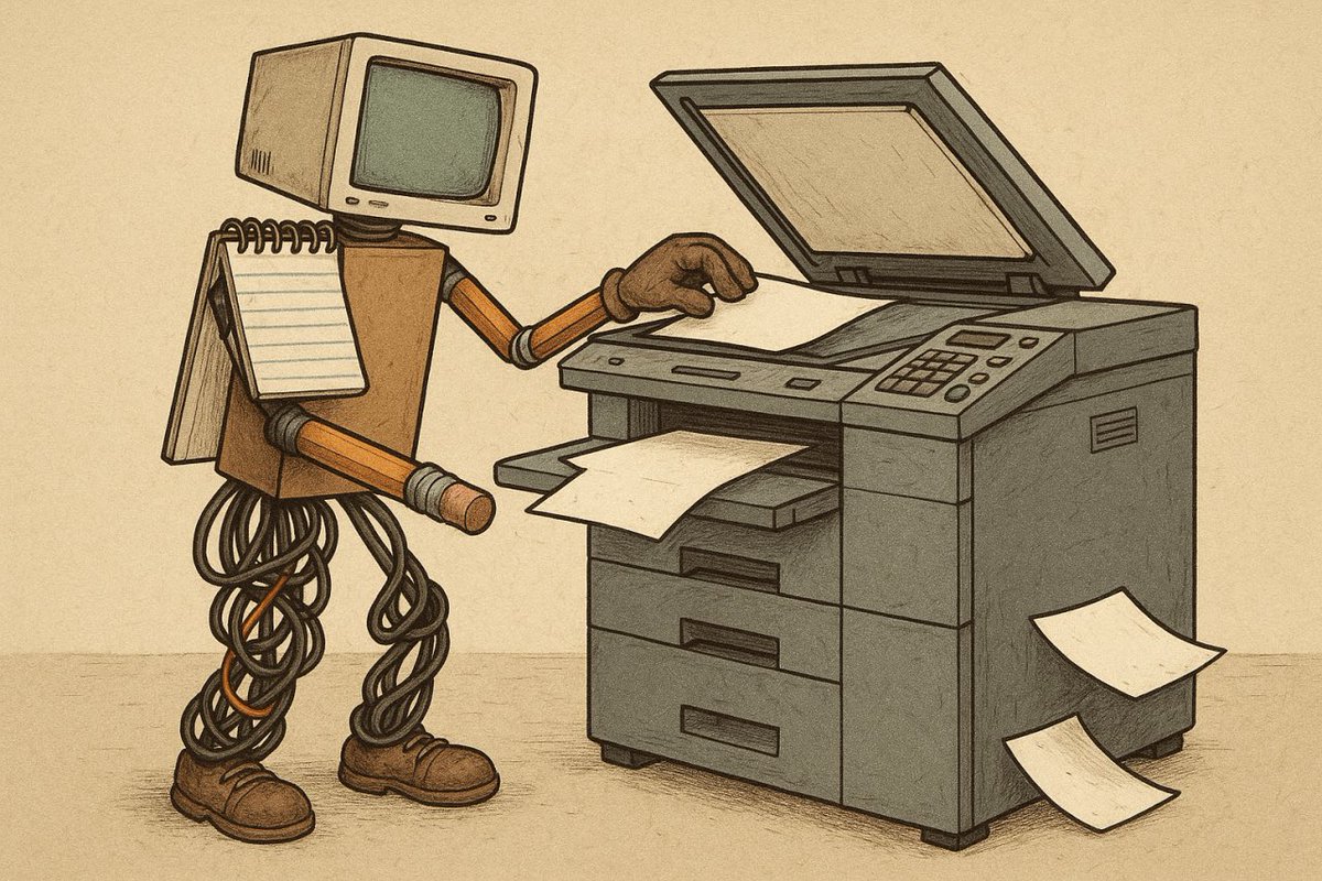 greatbigpile's tweet image. This week, let&apos;s create a function to make scrolling through MECM logs easier. I&apos;ve spent HOURS hunting down specific error codes for patching errors, but with this function, I was able to cut that time in half.
#MECM #SCCM #Patching #PowerShell

agreatbigpileofthings.com/functions-epis…