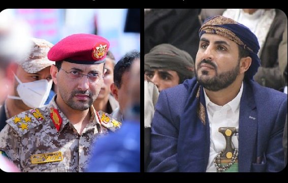 اكثر شي. تخاف منه. السعوووودية......هوا. صبر الانصاااار........ .لانهم يعلموووون.  ان بعد الصبر........ دخان. اسود يغطي سماء المملكة.....وقد يصل الدخان الئ. الامارات. ولا نستبعد وصولة الئ. أمهم. الملعونه. إسرائيل...