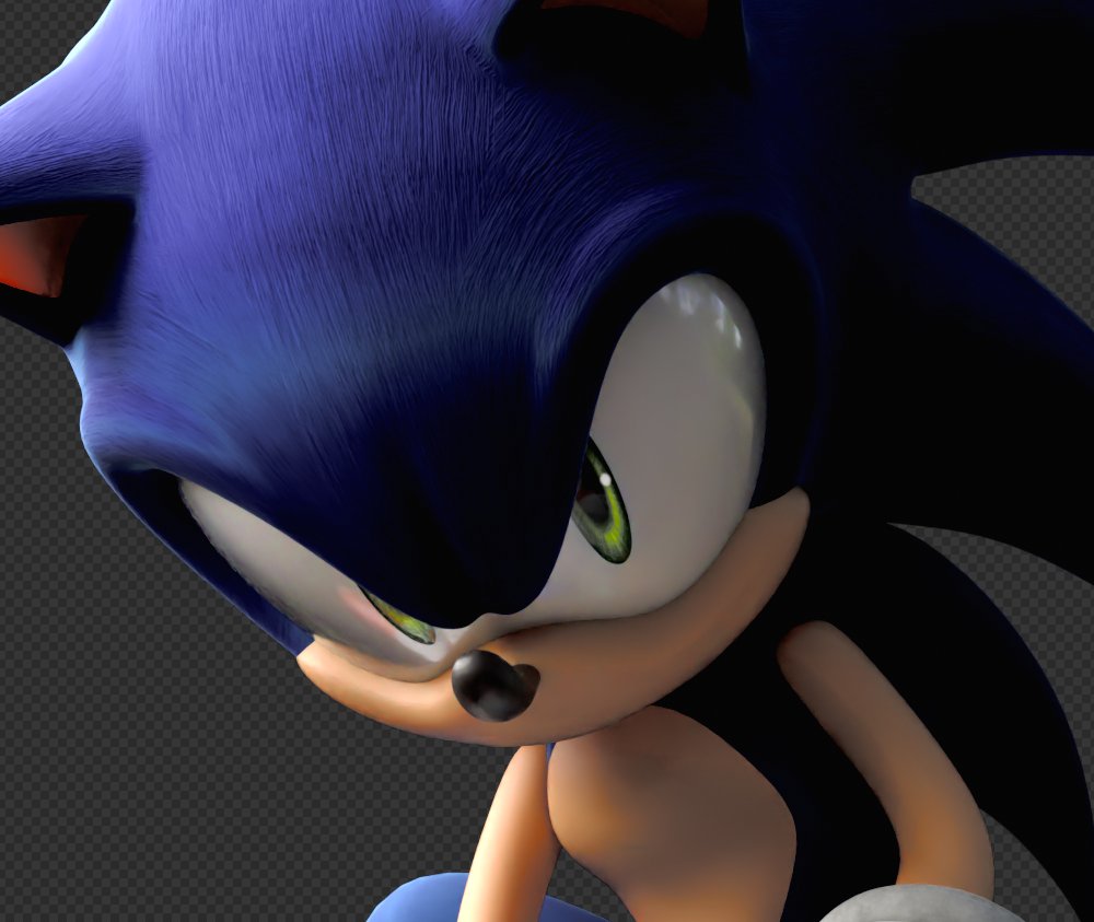 LTM_BUSINESS_'s tweet image. can you stop messing around buddy