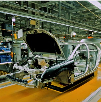ApjetInc's tweet photo. Stronger automotive bonds with APJeT Plasma Surface Treatment!

As automobiles incorporate plastics to reduce weight, adhesive bonding becomes difficult. APJeT Plasma Surface Treaters quickly improve  bond strength up to 300X.

Reach out to us today at info@apjet.com https://t.co/6elfvV5BjX