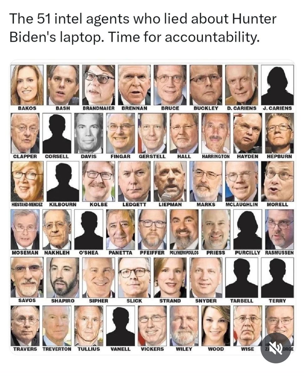 DollyD2022's tweet image. @AGPamBondi