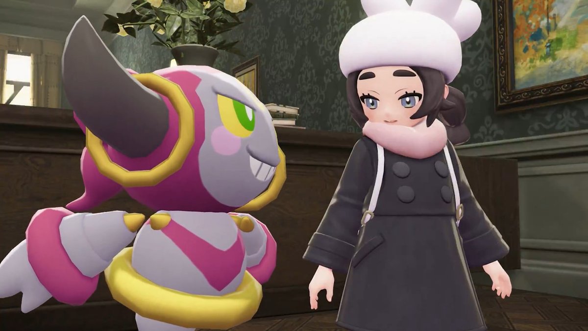 えびふらいさま確認ページ♡ えびふらいさま確認ページ♡ TOKYOエビフライ