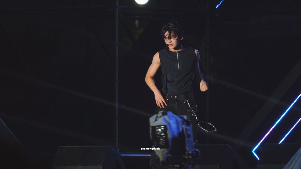 mongduck_zip's tweet image. 240720 도깨비

4K full : youtu.be/GoCaTMGv6Qw?si…

#ALL_H_OURS #올아워즈 #마사미 #MASAMI #マサミ
@ALL_H_OURS