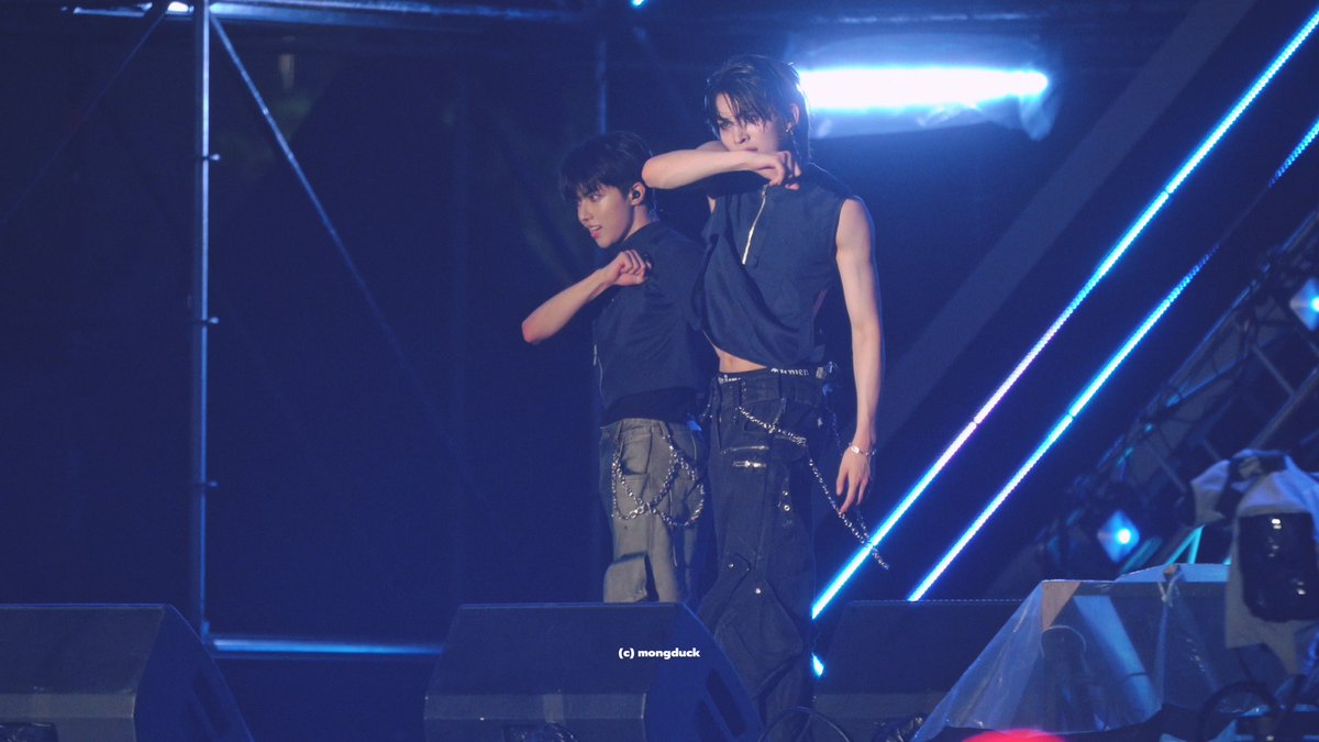 mongduck_zip's tweet image. 240720 도깨비

4K full : youtu.be/GoCaTMGv6Qw?si…

#ALL_H_OURS #올아워즈 #마사미 #MASAMI #マサミ
@ALL_H_OURS