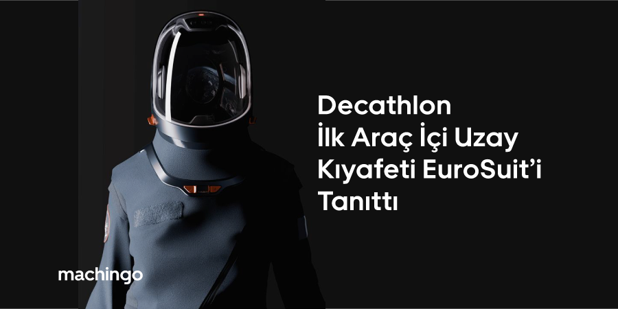 Machingo tweet media