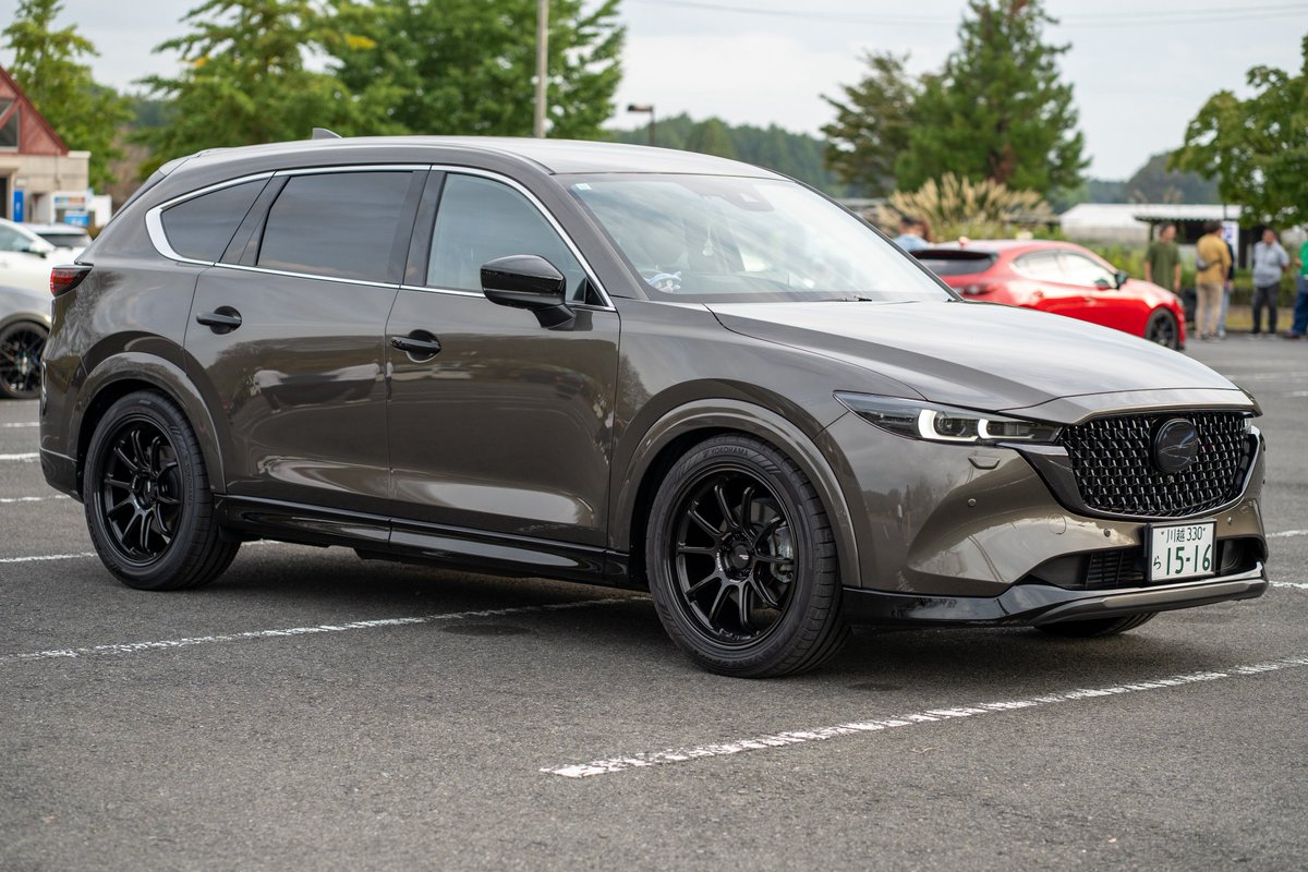 のわすけ* tweet media