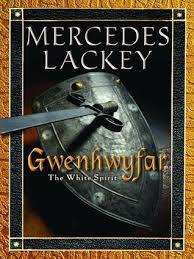 CurtisPublic's tweet image. NEXT MONDAY NIGHT AT 6:30 PM!!  Out of This World Science Fiction/Fantasy Book Club

Join us for Out of This World SciFi / Fantasy Book Club! We meet on the last Monday of the month.

The title for November is Gwenhwyfar by Mercedes Lackey

#MercedesLackey #JohnCurtisFreeLibrary