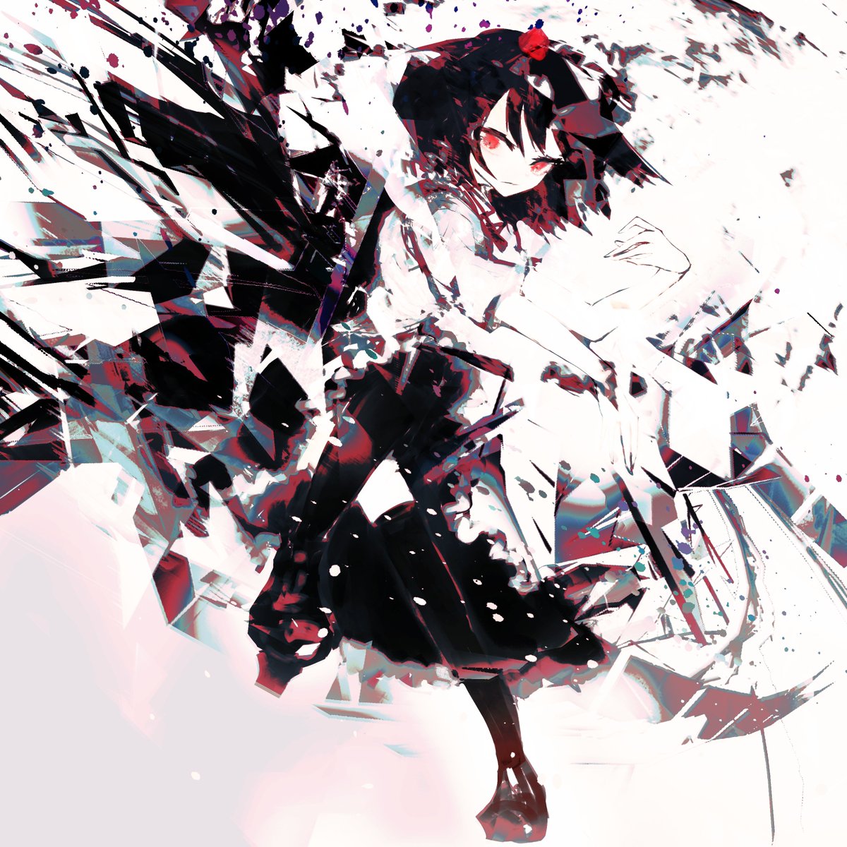 ً (@endokuu) / Posts / X