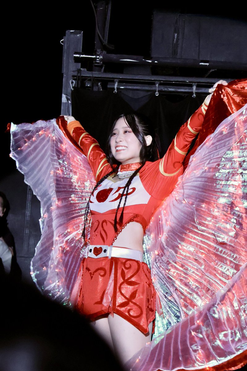 Mei Suruga 駿河メイ🇯🇵 (@Mei_gtmv) / Posts / X